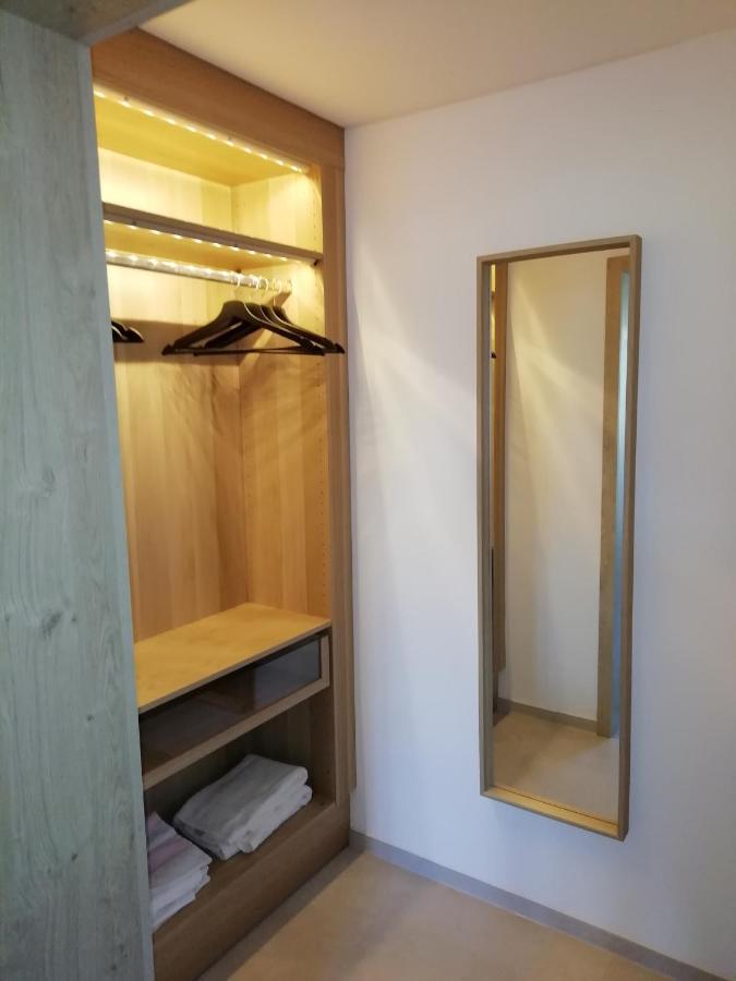 Ferienwohnung Anneliese Eckhart Anger Luaran gambar